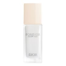 Forever Forever Glow Veil Primer 30 ml